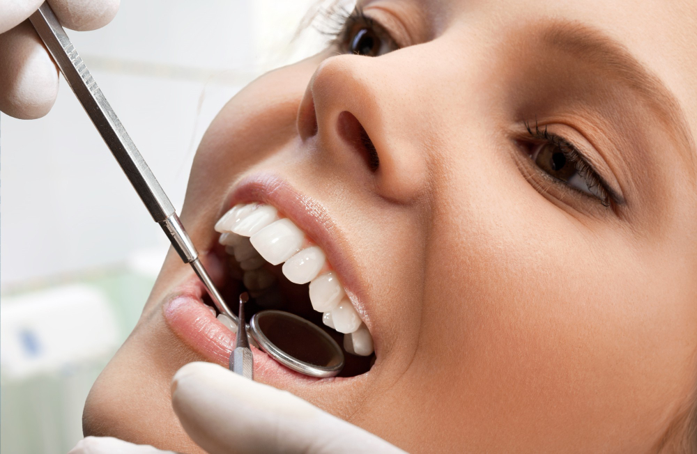 oiano marketing studio dentistico