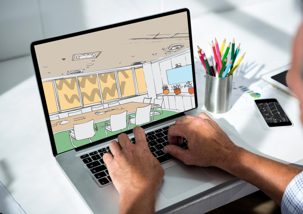 sito web autonomo